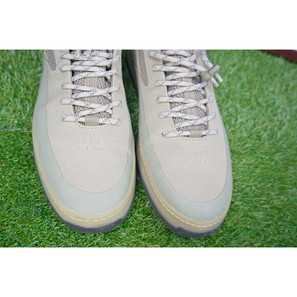 North Star Ledge Waterproof Shoes - Men's Size 9 - Picture 4 of 8